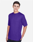 Team 365 Men's Zone Performance T-Shirt TT11