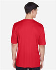 Team 365 Men's Zone Performance T-Shirt TT11