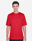 Team 365 Men's Zone Performance T-Shirt TT11