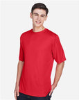 Team 365 Men's Zone Performance T-Shirt TT11