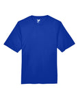 Team 365 Men's Zone Performance T-Shirt TT11