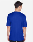 Team 365 Men's Zone Performance T-Shirt TT11