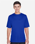 Team 365 Men's Zone Performance T-Shirt TT11