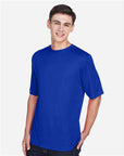 Team 365 Men's Zone Performance T-Shirt TT11