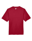 Team 365 Men's Zone Performance T-Shirt TT11