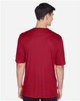 Team 365 Men's Zone Performance T-Shirt TT11