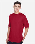 Team 365 Men's Zone Performance T-Shirt TT11