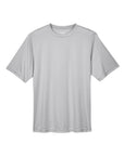 Team 365 Men's Zone Performance T-Shirt TT11