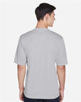 Team 365 Men's Zone Performance T-Shirt TT11