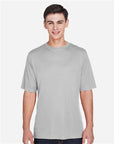 Team 365 Men's Zone Performance T-Shirt TT11