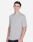 Team 365 Men's Zone Performance T-Shirt TT11