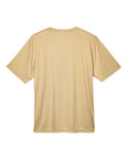 Team 365 Men's Zone Performance T-Shirt TT11