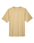 Team 365 Men's Zone Performance T-Shirt TT11