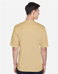 Team 365 Men's Zone Performance T-Shirt TT11
