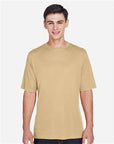 Team 365 Men's Zone Performance T-Shirt TT11