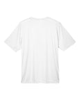 Team 365 Men's Zone Performance T-Shirt TT11