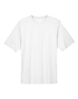 Team 365 Men's Zone Performance T-Shirt TT11