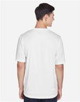 Team 365 Men's Zone Performance T-Shirt TT11