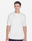 Team 365 Men's Zone Performance T-Shirt TT11