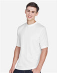 Team 365 Men's Zone Performance T-Shirt TT11