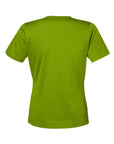 Team 365 Women's Zone Performance Mesh T-Shirt TT15W