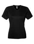 Team 365 Women's Zone Performance Mesh T-Shirt TT15W