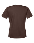 Team 365 Women's Zone Performance Mesh T-Shirt TT15W