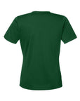 Team 365 Women's Zone Performance Mesh T-Shirt TT15W