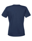 Team 365 Women's Zone Performance Mesh T-Shirt TT15W