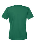 Team 365 Women's Zone Performance Mesh T-Shirt TT15W