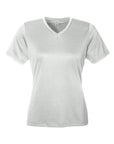Team 365 Women's Zone Performance Mesh T-Shirt TT15W