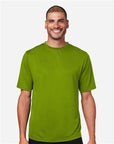 Team 365 Men's Zone Performance Mesh T-Shirt TT15