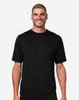 Team 365 Men's Zone Performance Mesh T-Shirt TT15