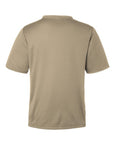 Team 365 Men's Zone Performance Mesh T-Shirt TT15