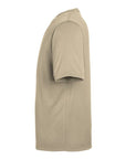 Team 365 Men's Zone Performance Mesh T-Shirt TT15