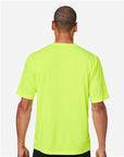 Team 365 Men's Zone Performance Mesh T-Shirt TT15