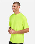 Team 365 Men's Zone Performance Mesh T-Shirt TT15
