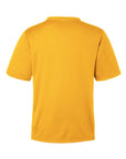 Team 365 Men's Zone Performance Mesh T-Shirt TT15