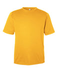 Team 365 Men's Zone Performance Mesh T-Shirt TT15