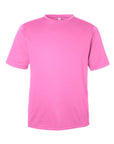 Team 365 Men's Zone Performance Mesh T-Shirt TT15
