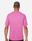 Team 365 Men's Zone Performance Mesh T-Shirt TT15