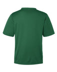 Team 365 Men's Zone Performance Mesh T-Shirt TT15