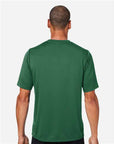 Team 365 Men's Zone Performance Mesh T-Shirt TT15