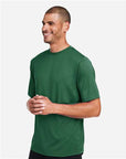 Team 365 Men's Zone Performance Mesh T-Shirt TT15
