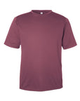 Team 365 Men's Zone Performance Mesh T-Shirt TT15
