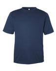 Team 365 Men's Zone Performance Mesh T-Shirt TT15