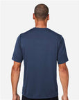 Team 365 Men's Zone Performance Mesh T-Shirt TT15