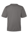 Team 365 Men's Zone Performance Mesh T-Shirt TT15