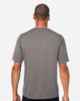 Team 365 Men's Zone Performance Mesh T-Shirt TT15