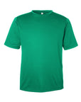 Team 365 Men's Zone Performance Mesh T-Shirt TT15